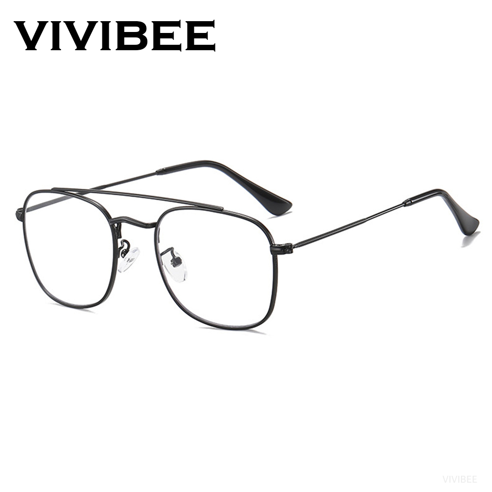 Photography Lighting Game - VIVIBEE ретро авиационные очки с защитой