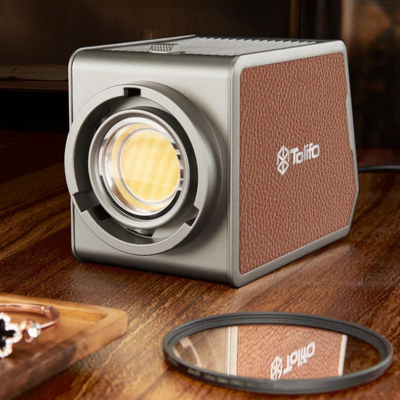 Ручной свет для фотосъемки, пу – обзор и цена Photography Mobile Lighting