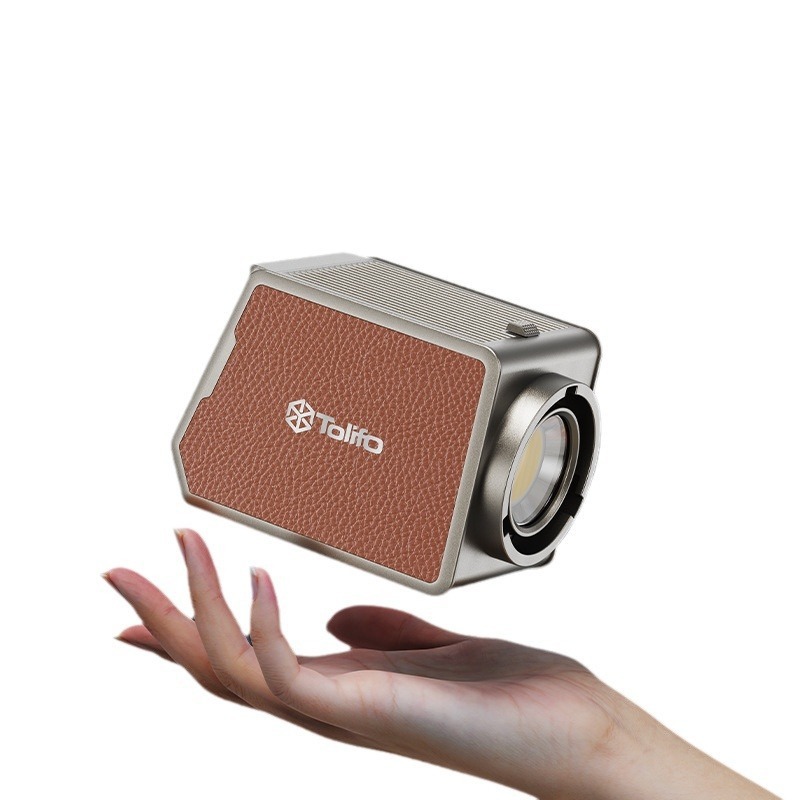 Ручной свет для фотосъемки, пу – обзор и цена Photography Mobile Lighting