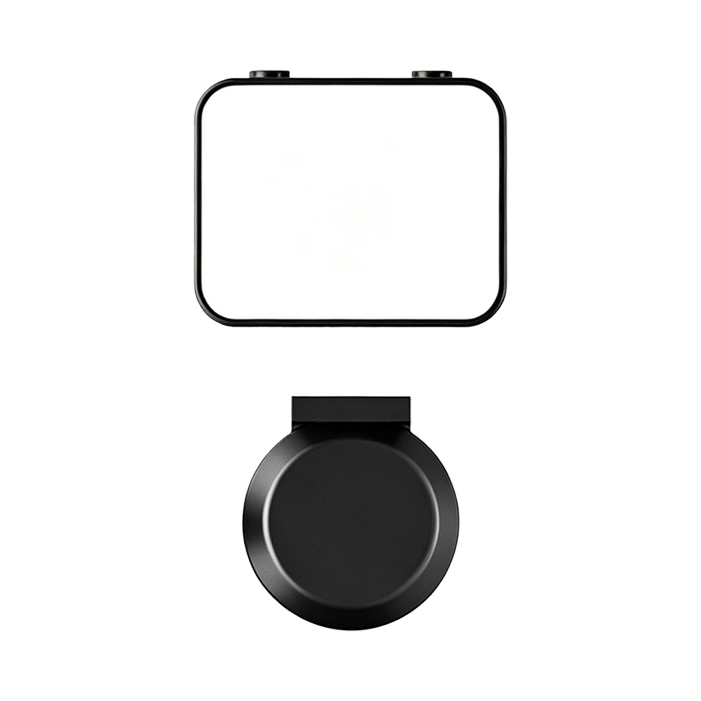 Портативная магнитная подсветк – обзор и цена Photography Lighting Kit Portable