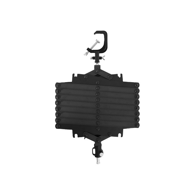 оборудование, аксессуары для п – обзор и цена Photography Lighting Guides