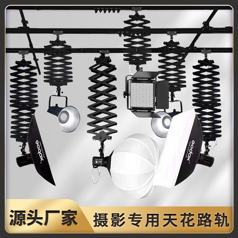 оборудование, аксессуары для п – обзор и цена Photography Lighting Guides