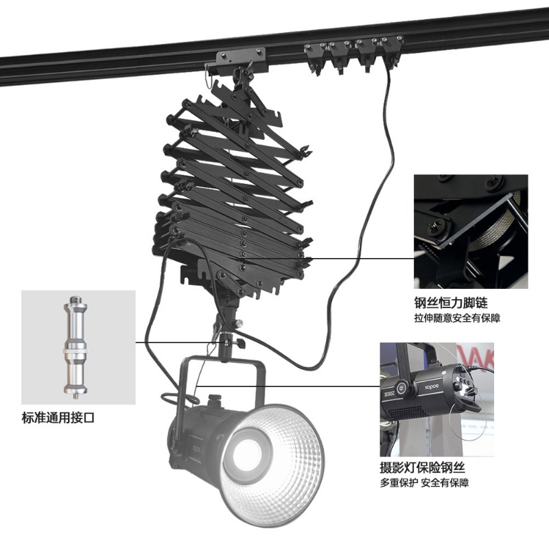 оборудование, аксессуары для п – обзор и цена Photography Lighting Guides