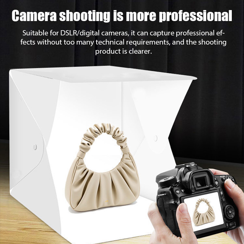 Лайтбокс, световой короб, мини – обзор и цена Photography Lighting Meter