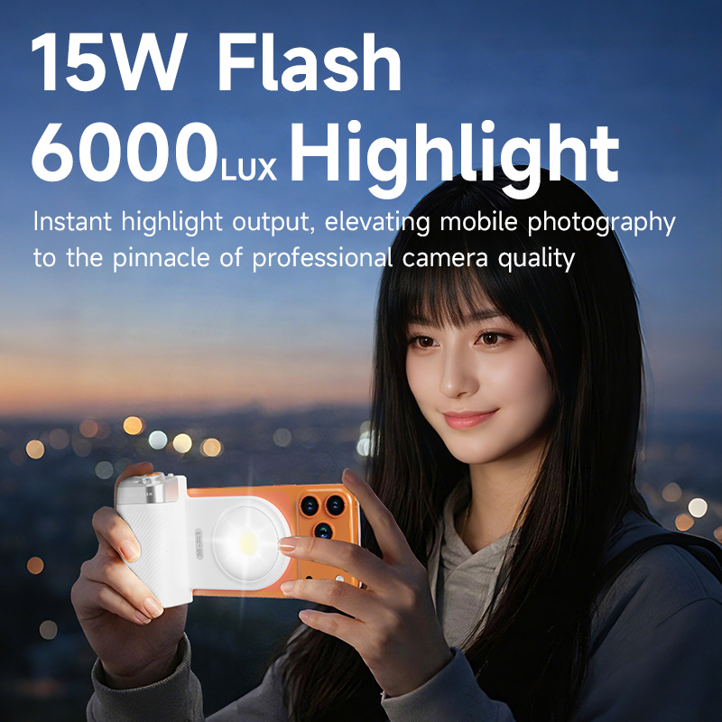 Магнитная ручка для мобильного – обзор и цена Photography Lighting Brands